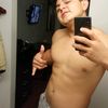 elcatrachitonene504