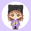 みくろ👾💫