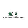 dbradylandscaping