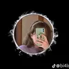 user148770213494
