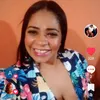 simonedepaula84
