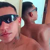 joaojp745