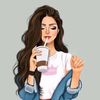 hana.yasser41