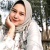 rahmi.hfz