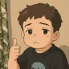 herozada2