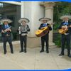 mariachi_voces_delrancho