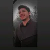 husseinayedaltalal