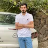 alay_wasta_emad