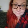 mariaamelow6