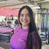 thaynasouzapersonal