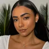 assisjulianaa