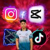 minhaz_38