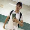 thetrick255
