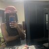 shaud._