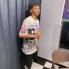 alimohamedali128