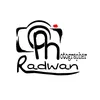 photographer_radwan74