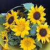lovesunflowers61