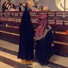 maha89aa