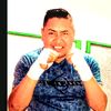 mike_firmez