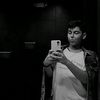 _alejandroperez_