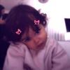 shroukelzayan