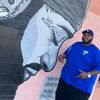 kingfupa303