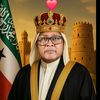 bedriyajanno
