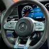 ahmad89076l