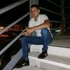 felpas011