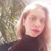 giusylombardo81