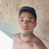 lateralbugok