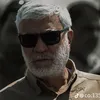 husseinfalah067