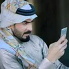 h_ur103