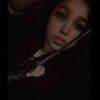 soluima_nafie