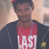 ahmed.hadia