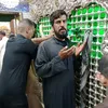 noormuslimalhalfi