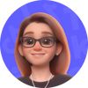 chattyconnie10