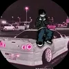gabrielkeinngarcia