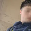 petitgouxxx23