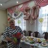 tatianaromanyuk08