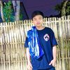 irawan bae