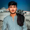 moazamrajpoot.5911