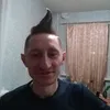 ivan555805