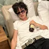 yungtrvplord