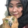 ummuhabibah208