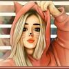 user7394552414213