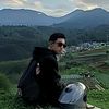 _anwarrr__
