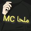 mahameh2000