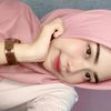 nandamuuuuu_