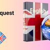 engliquest0